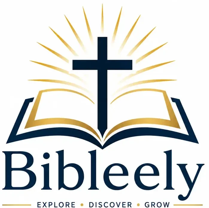 bibleely.com